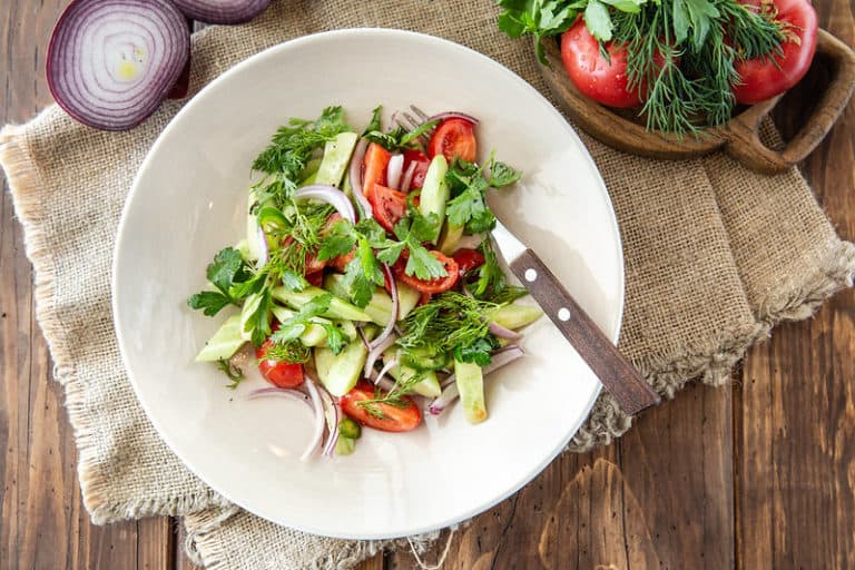 Vegetarian Packed Lunch Ideas Melissatraub vegetarian-packed-lunch-ideas-melissatraub